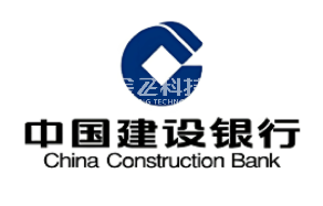 微信圖片_20251021135722_177_754.png